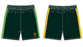 MBK Broek