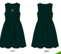 Pinafore