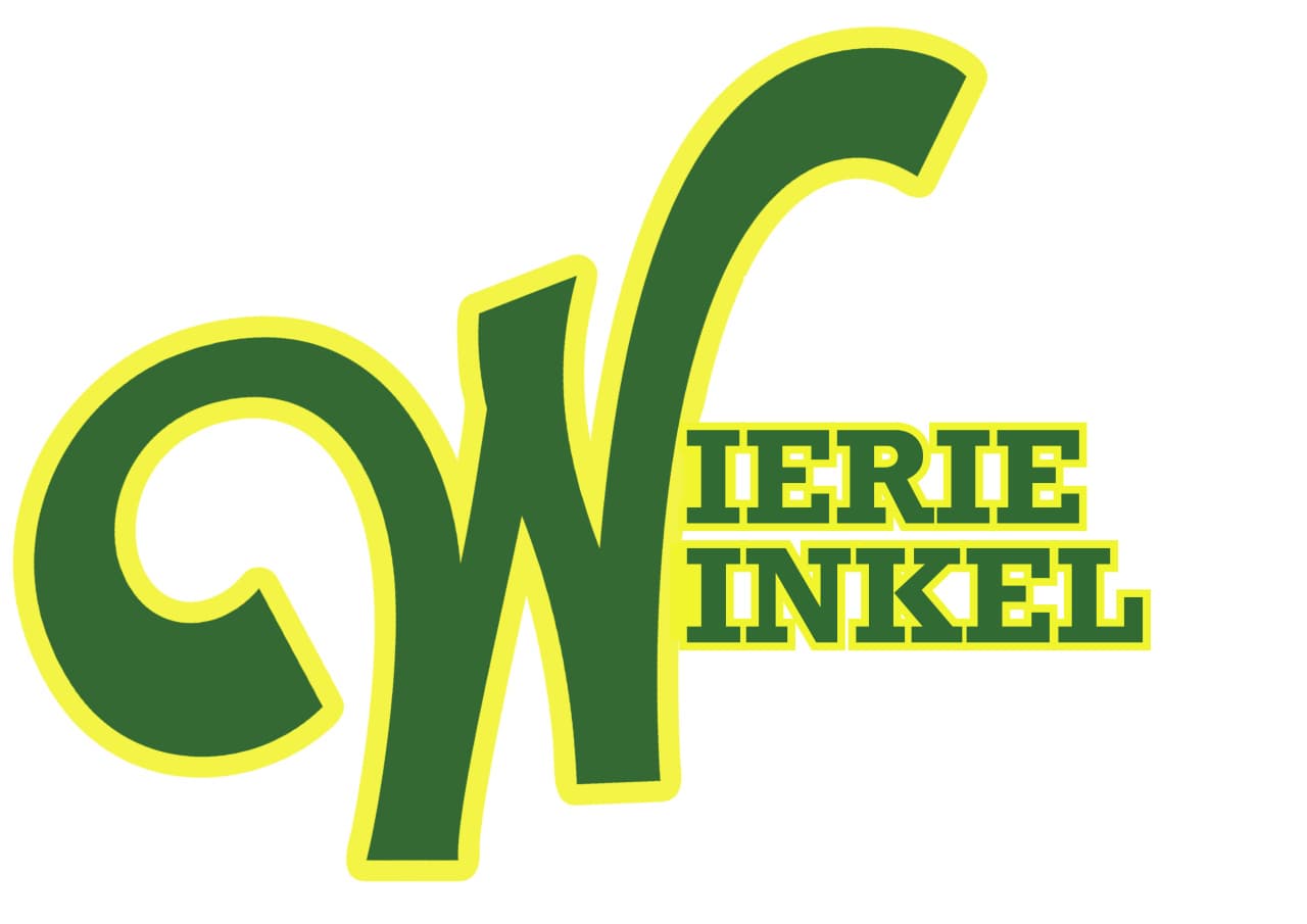 WierieWinkel