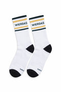 Wierdas Kouse