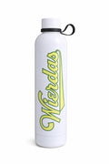 Waterbottels